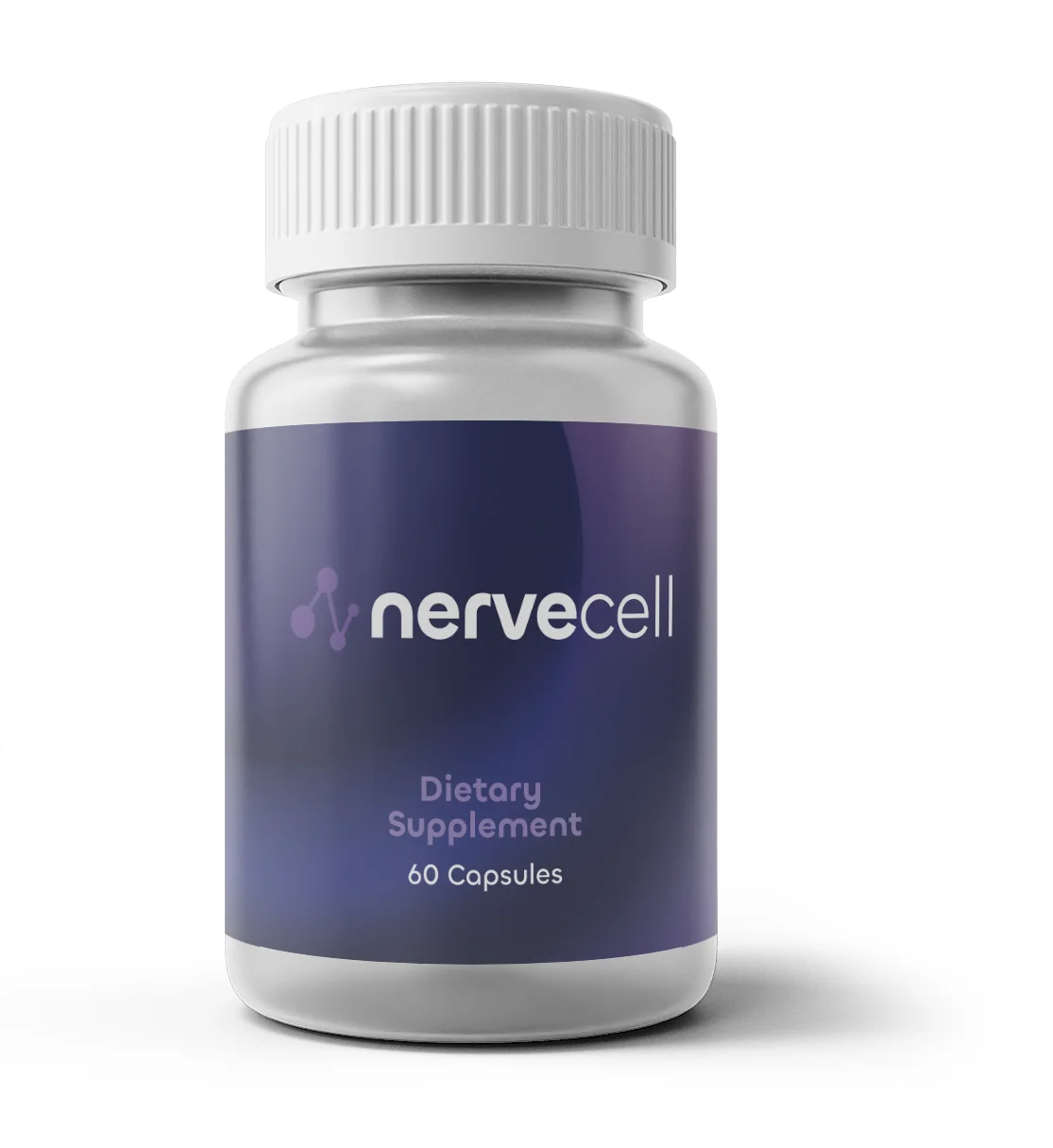 Nervecell